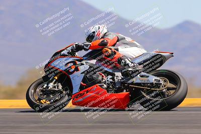 media/Apr-01-2023-2WTD (Sat) [[9aaf6867f7]]/A Group/Session 5 (Turn 9)/